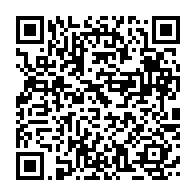 qrcode:https://www.info241.pro/transition-un-premier-conseil-des-ministres-vide-dedie-aux,8222