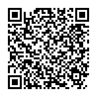 qrcode:https://www.info241.pro/du-vin-de-palme-a-l-origine-d-un-empoissonement-a-dougassou,337