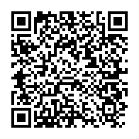 qrcode:https://www.info241.pro/la-police-gabonaise-met-fin-au-regne-d-un-redoutable-gang-de,4262