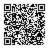 qrcode:https://www.info241.pro/les-autorites-gabonaises-tres-silencieuses-apres-les-propos,6323