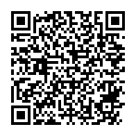 qrcode:https://www.info241.pro/le-nouveau-masque-de-super-heros-d-aubameyang-ne-plait-pas-a,2675