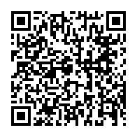 qrcode:https://www.info241.pro/gambie-vs-gabon-les-pantheres-s-imposent-dans-la-douleur-avec-le,11007