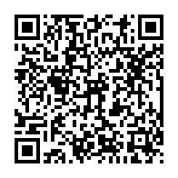 qrcode:https://www.info241.pro/port-gentil-l-unicef-et-la-mairie-font-le-point-de-l-acces-au,11061