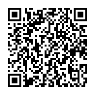 qrcode:https://www.info241.pro/le-gabon-remporte-9-prix-a-la-seconde-edition-du-festival,4548