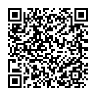 qrcode:https://www.info241.pro/oligui-nguema-j-ai-ete-en-afrique-de-l-ouest-au-maghreb-les,9203