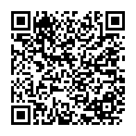 qrcode:https://www.info241.pro/presidentielle-ivoirienne-6-3-millions-d-electeurs-attendus-aux,1368