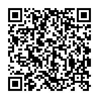 qrcode:https://www.info241.pro/presidentielle-gabonaise-l-ambassade-americaine-denoncent,2165