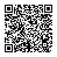 qrcode:https://www.info241.pro/grave-collision-de-deux-trains-de-la-setrag-a-la-lope-une-erreur,4437