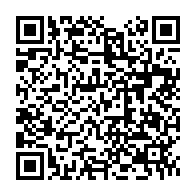 qrcode:https://www.info241.pro/cherubin-claver-bayonne-nous-allons-enjamber-le-second-mois-sans,5387