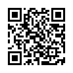 qrcode:https://www.info241.pro/focac-2024,9422