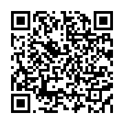 qrcode:https://www.info241.pro/qu-est-ce-que-les-gens-disent-de-xtb,7422