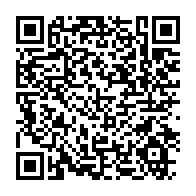 qrcode:https://www.info241.pro/national-foot-1-du-gabon-tous-les-resultats-de-la-3e-journee,2236