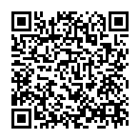 qrcode:https://www.info241.pro/le-front-de-l-opposition-accuse-le-pouvoir-gabonais-d-avoir,557