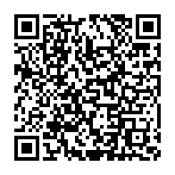 qrcode:https://www.info241.pro/la-seeg-prevoit-de-priver-d-eau-potable-plusieurs-quartiers-d,1078