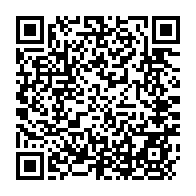 qrcode:https://www.info241.pro/psya-convie-les-melomanes-de-la-musique-urbaine-a-s-impregner-de,1411