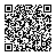 qrcode:https://www.info241.pro/4-jeunes-gabonais-recherches-par-la-police-pour-avoir-denude-et,7720