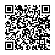 qrcode:https://www.info241.pro/insolite-il-se-sectionne-le-penis-et-l-exhibe-en-trophee,197