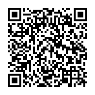 qrcode:https://www.info241.pro/melbet-inscription-tout-savoir-sur-les-differentes-procedures-a,10027