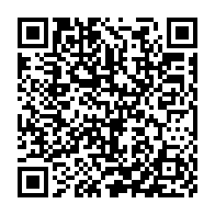 qrcode:https://www.info241.pro/annie-flore-batchiellilys-donnera-un-concert-en-ligne-ce-17-aout,3823