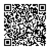 qrcode:https://www.info241.pro/ckilsenpensent-les-gabonais-et-l-arrivee-des-nouveaux-billets-de,7537