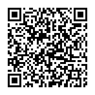 qrcode:https://www.info241.pro/moanda-une-jeune-femme-retrouvee-morte-et-denudee-les-parties,6842