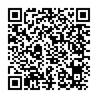 qrcode:https://www.info241.pro/equateur-329-membres-de-gangs-criminels-arretes-et-5-autres-tues,1962