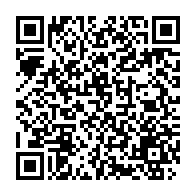 qrcode:https://www.info241.pro/un-ancien-animateur-tele-gabonais-jete-en-prison-pour-avoir,9119