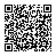 qrcode:https://www.info241.pro/premier-league-mario-lemina-perd-le-brassard-de-capitaine-apres,9763