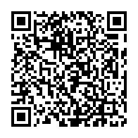 qrcode:https://www.info241.pro/gabin-otha-ndoumba-le-paiement-de-l-impot-est-un-devoir-citoyen,5583