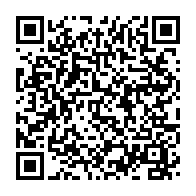 qrcode:https://www.info241.pro/pr-fabien-owono-essono-de-baron-du-pdg-a-farouche-opposant-au,6290