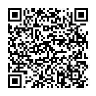 qrcode:https://www.info241.pro/kenya-un-policier-arrete-apres-avoir-tire-sur-un-manifestant-non,2451