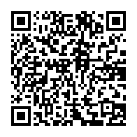 qrcode:https://www.info241.pro/presidentielle-2023-integralite-du-message-des-eveques-du-gabon,7576