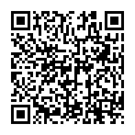 qrcode:https://www.info241.pro/coronavirus-du-materiel-medical-specifique-contre-la-pandemie,156