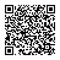 qrcode:https://www.info241.pro/can-2025-les-lions-de-l-atlas-et-de-la-teranga-premiers,11383