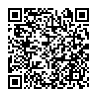 qrcode:https://www.info241.pro/rdc-pres-de-300-mercenaires-etrangers-captures-par-le-m23-et,2295