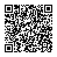 qrcode:https://www.info241.pro/discours-de-candidature-oligui-nguema-vante-ses-18-mois-d,10066