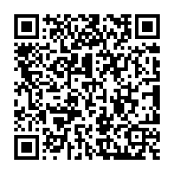 qrcode:https://www.info241.pro/pourquoi-la-cuisante-defaite-de-taylor-mabika-enflamme-t-elle,3849