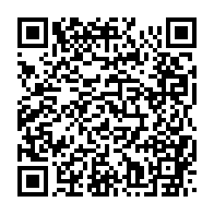 qrcode:https://www.info241.pro/coronavirus-le-bilan-epidemiologique-du-gabon-au-24-octobre-2021,1056