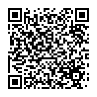 qrcode:https://www.info241.pro/louis-aliot-la-francafrique-est-le-pre-carre-du-gaullisme,1742