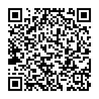 qrcode:https://www.info241.pro/l-opep-a-depasse-son-plan-de-production-de-petrole-de-550-000,1990