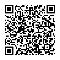 qrcode:https://www.info241.pro/malawi-l-opposant-lazarus-chakwera-remporte-la-presidentielle,317
