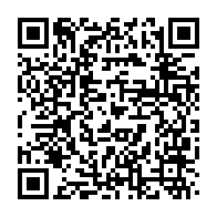qrcode:https://www.info241.pro/un-nouveau-deraillement-de-train-sur-le-reseau-de-la-setrag,927