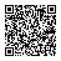 qrcode:https://www.info241.pro/rentree-administrative-le-personnel-du-lycee-d-etat-paul-marie,8219