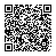 qrcode:https://www.info241.pro/impayes-seeg-les-clients-du-grand-libreville-sous-la-menace-d,11630