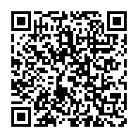 qrcode:https://www.info241.pro/transfert-d-ali-bongo-sylvia-bongo-grille-la-politesse-au,4043