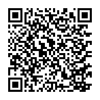 qrcode:https://www.info241.pro/jeux-africains-2019-ceremonie-de-remise-de-medailles-taekwondo,4600