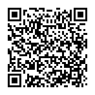 qrcode:https://www.info241.pro/georgette-koko-et-jeannette-ontsia-en-viennent-aux-mains-au,2923