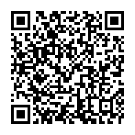 qrcode:https://www.info241.pro/contentieux-electoral-la-cour-constitutionnelle-valide-mot-pour,2227