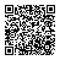 qrcode:https://www.info241.pro/classement-fifa-les-pantheres-du-gabon-perdent-doublement-encore,9575