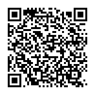 qrcode:https://www.info241.pro/alexandre-barro-chambrier-et-le-rpm-entament-une-tournee-dans-le,5662